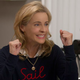 Lady Dynamite (Photo: Netflix)